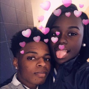 Meet your Posher, Owen